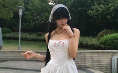 浓毛BGMBGMBGM照片